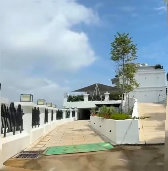 batu maung untuk Untuk Dijual - RM 8,800,000, Mac 2026 - Exterior - PropertyGuru.com.my