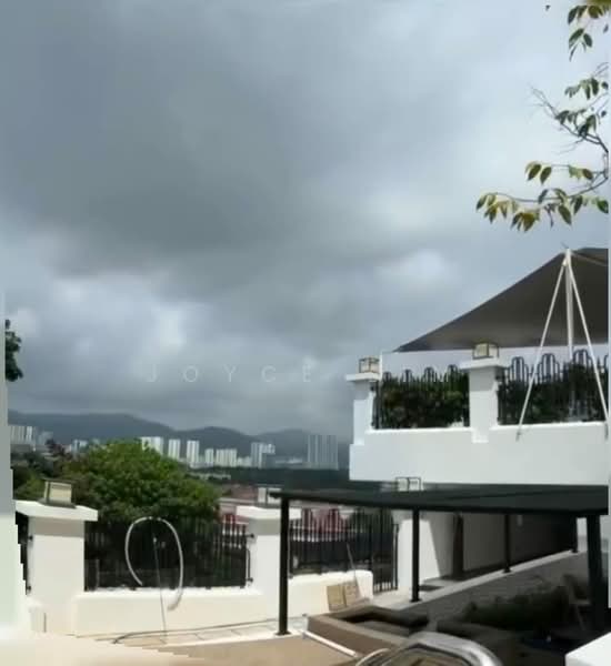 batu maung untuk Untuk Dijual - RM 8,800,000, Mac 2026 - Exterior - PropertyGuru.com.my