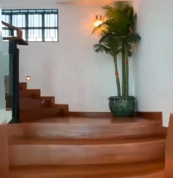 batu maung untuk Untuk Dijual - RM 8,800,000, Mac 2026 - Interior - PropertyGuru.com.my