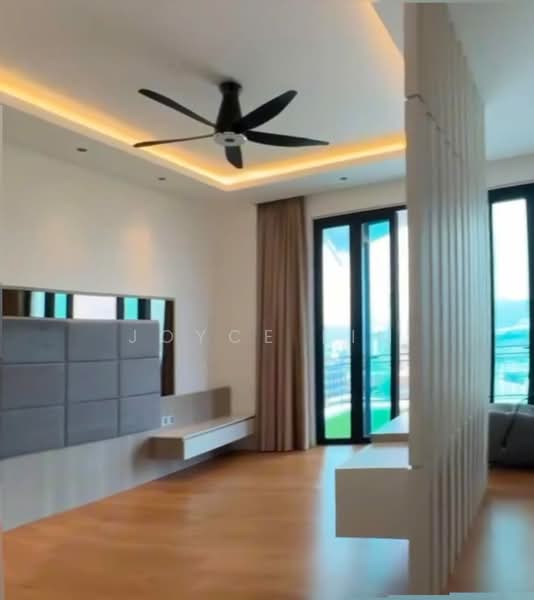 batu maung untuk Untuk Dijual - RM 8,800,000, Mac 2026 - Interior - PropertyGuru.com.my