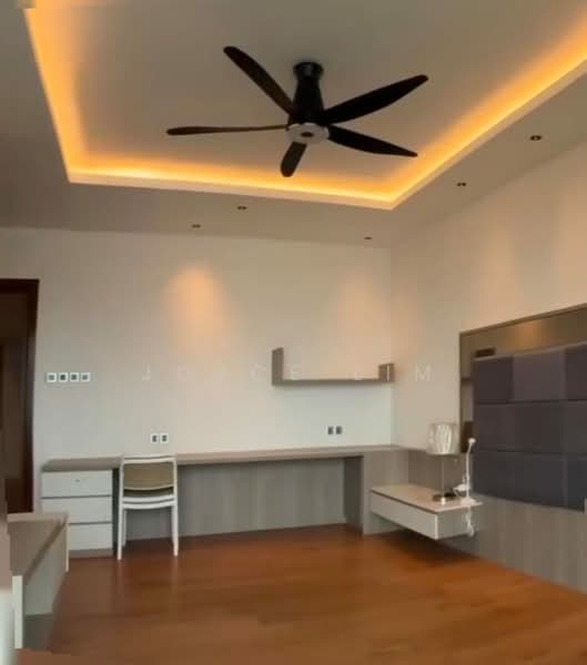 batu maung untuk Untuk Dijual - RM 8,800,000, Mac 2026 - Study - PropertyGuru.com.my