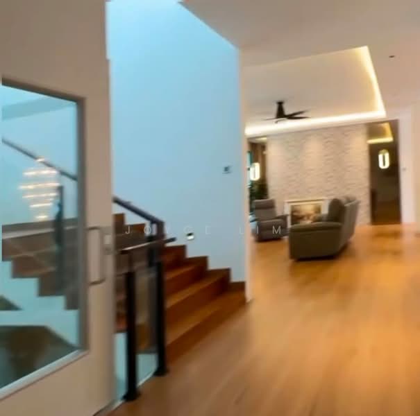 batu maung untuk Untuk Dijual - RM 8,800,000, Mac 2026 - Living Room - PropertyGuru.com.my