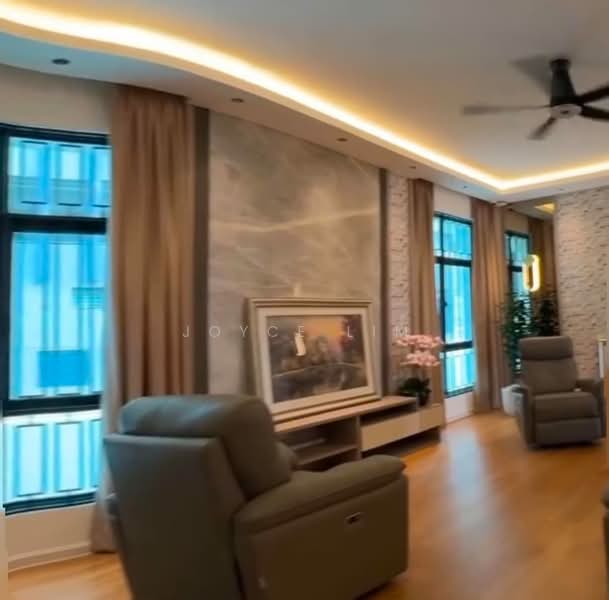 batu maung untuk Untuk Dijual - RM 8,800,000, Mac 2026 - Living Room - PropertyGuru.com.my