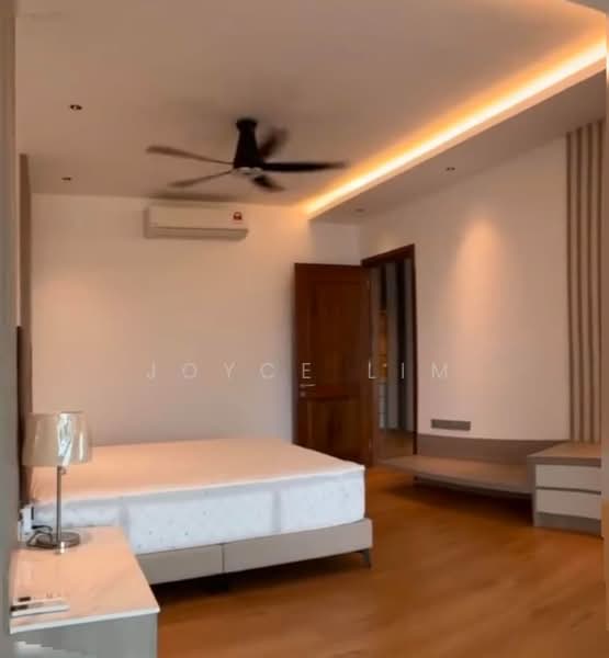 batu maung untuk Untuk Dijual - RM 8,800,000, Mac 2026 - Bedroom - PropertyGuru.com.my