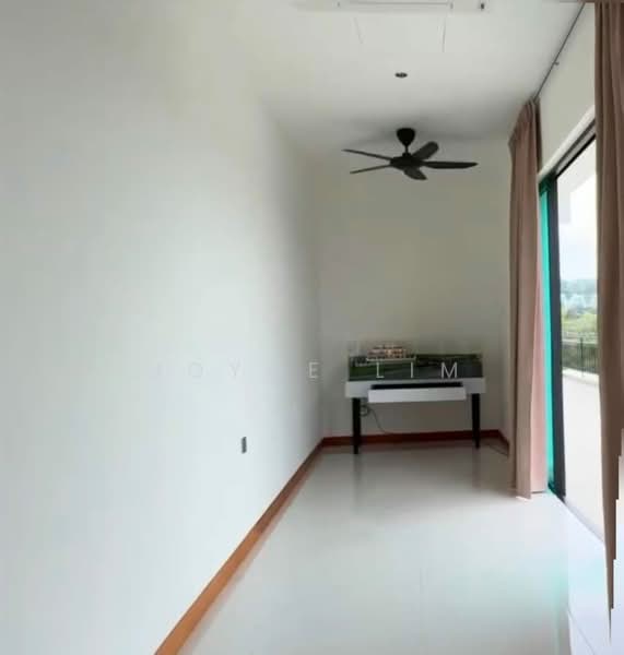 batu maung untuk Untuk Dijual - RM 8,800,000, Mac 2026 - PropertyGuru.com.my