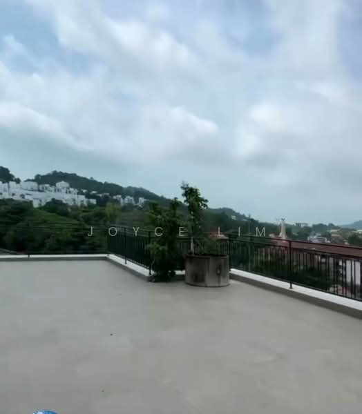 batu maung untuk Untuk Dijual - RM 8,800,000, Mac 2026 - PropertyGuru.com.my