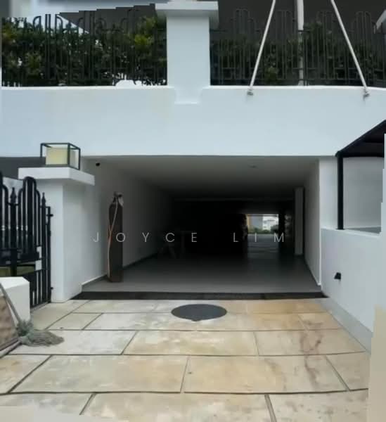 batu maung untuk Untuk Dijual - RM 8,800,000, Mac 2026 - PropertyGuru.com.my