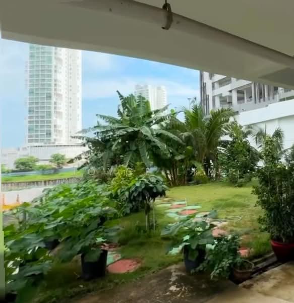 batu maung untuk Untuk Dijual - RM 8,800,000, Mac 2026 - PropertyGuru.com.my