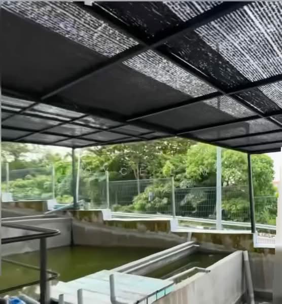 batu maung untuk Untuk Dijual - RM 8,800,000, Mac 2026 - PropertyGuru.com.my