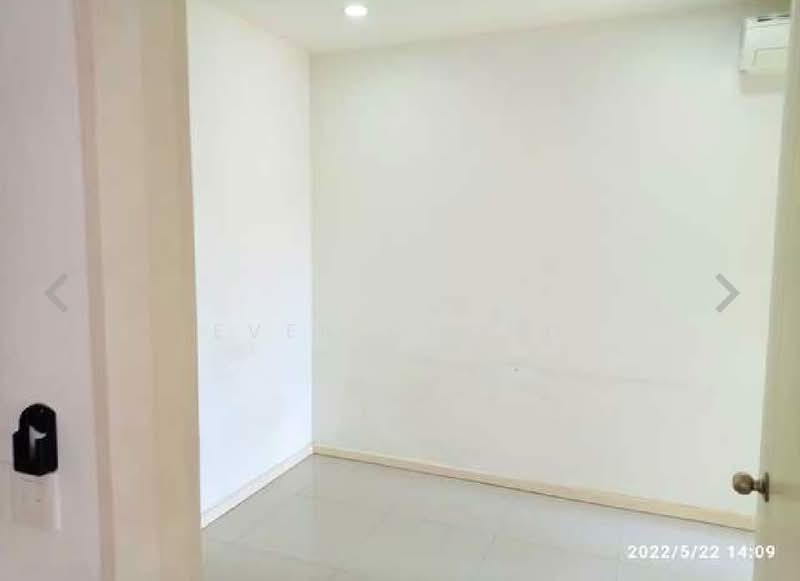 222 Residency untuk Untuk Dijual - RM 410,000, Mac 2026 - Interior - PropertyGuru.com.my