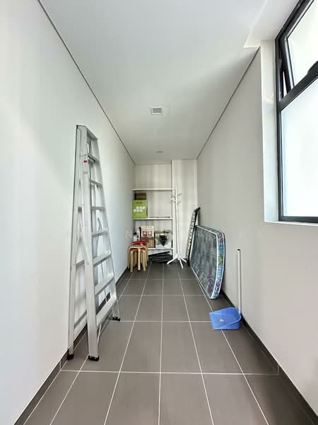 Condominium for Sale at The Light Collection IV - Jacyntha Lee - Interior - PropertyGuru.com.my