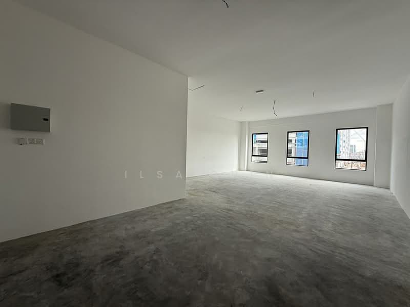 Shop for Rent in Eco Botanic (Iskandar Puteri (Nusajaya)) - Ilsa Chin - Interior - PropertyGuru.com.my