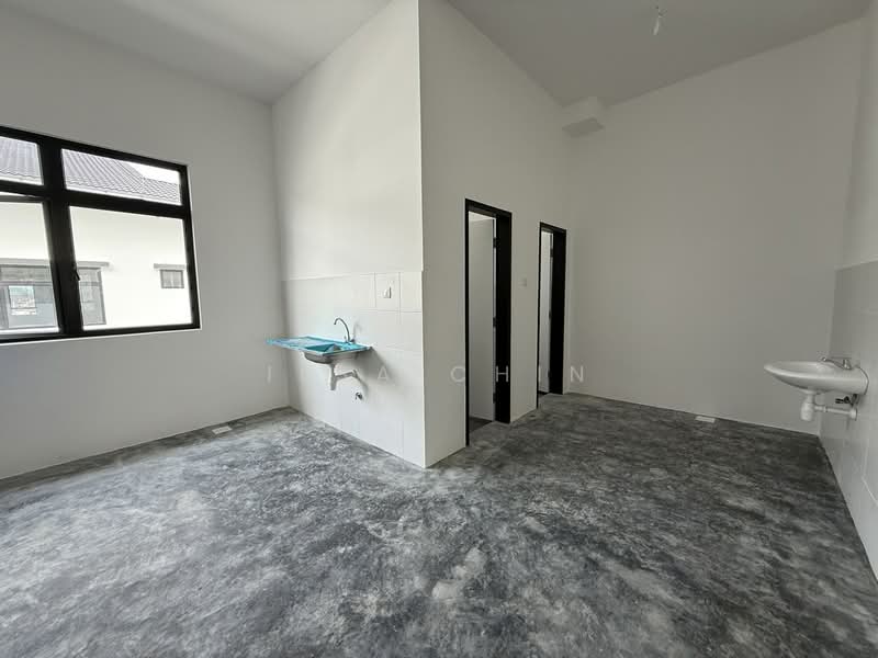 Shop for Rent in Eco Botanic (Iskandar Puteri (Nusajaya)) - Ilsa Chin - Interior - PropertyGuru.com.my