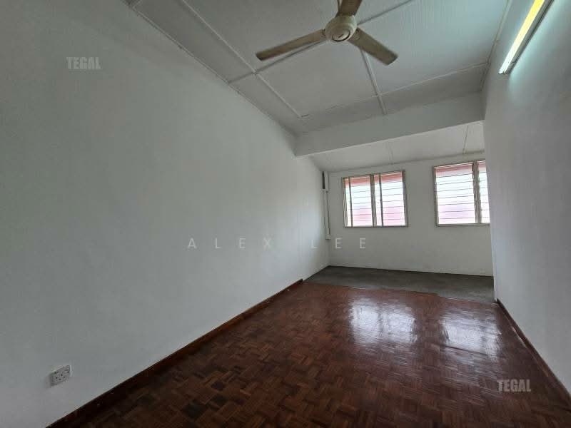 2-storey Terraced House for Sale in Klang (Selangor) - Alex Lee - Interior - PropertyGuru.com.my