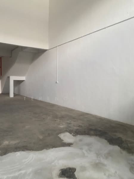 Kawasan Perindustrian Kulai Timur untuk Untuk Dijual - RM 1,000,000, Mac 2026 - Interior - PropertyGuru.com.my