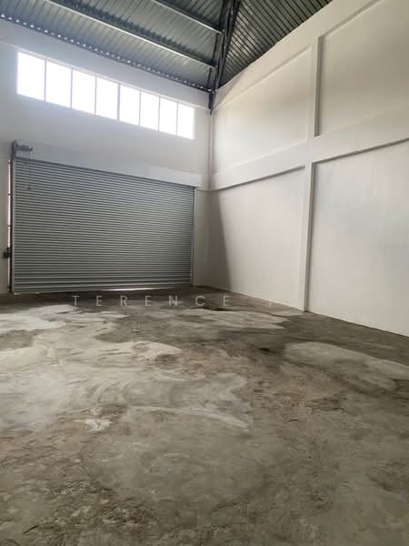 Kawasan Perindustrian Kulai Timur untuk Untuk Dijual - RM 1,000,000, Mac 2026 - Interior - PropertyGuru.com.my