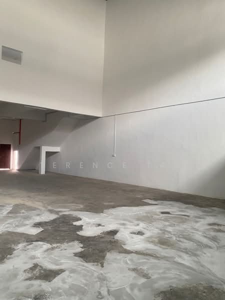 Kawasan Perindustrian Kulai Timur untuk Untuk Dijual - RM 1,000,000, Mac 2026 - Interior - PropertyGuru.com.my