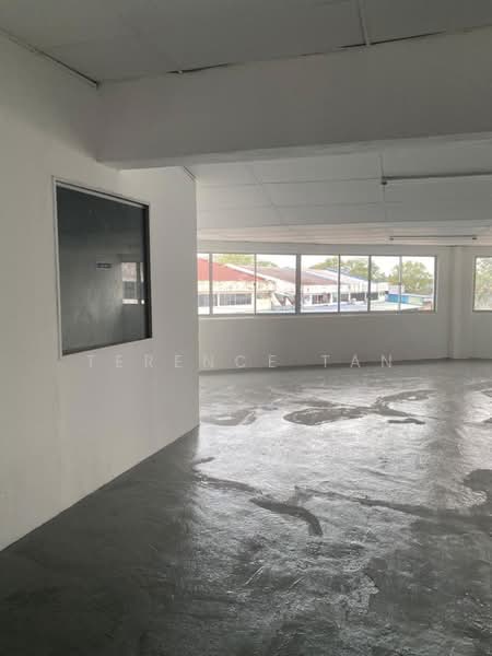 Kawasan Perindustrian Kulai Timur untuk Untuk Dijual - RM 1,000,000, Mac 2026 - Interior - PropertyGuru.com.my