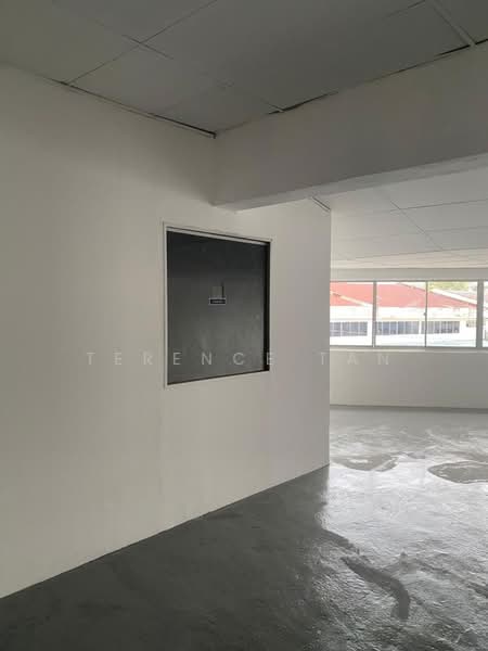 Kawasan Perindustrian Kulai Timur untuk Untuk Dijual - RM 1,000,000, Mac 2026 - Interior - PropertyGuru.com.my