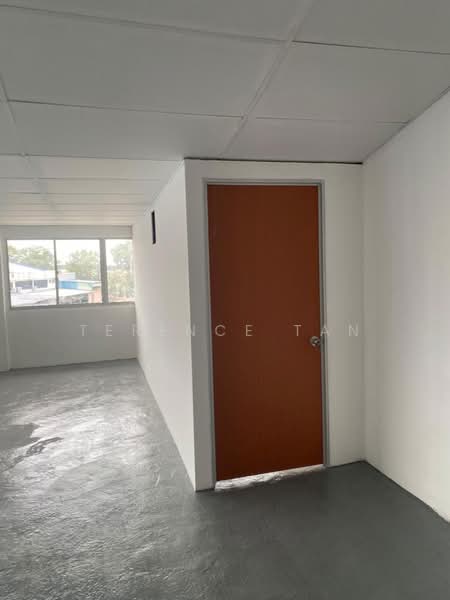 Kawasan Perindustrian Kulai Timur untuk Untuk Dijual - RM 1,000,000, Mac 2026 - Interior - PropertyGuru.com.my