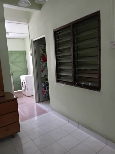 Terraced House for Sale in Taman Orkid Desa (Cheras) - Ah Siew See - Interior - PropertyGuru.com.my