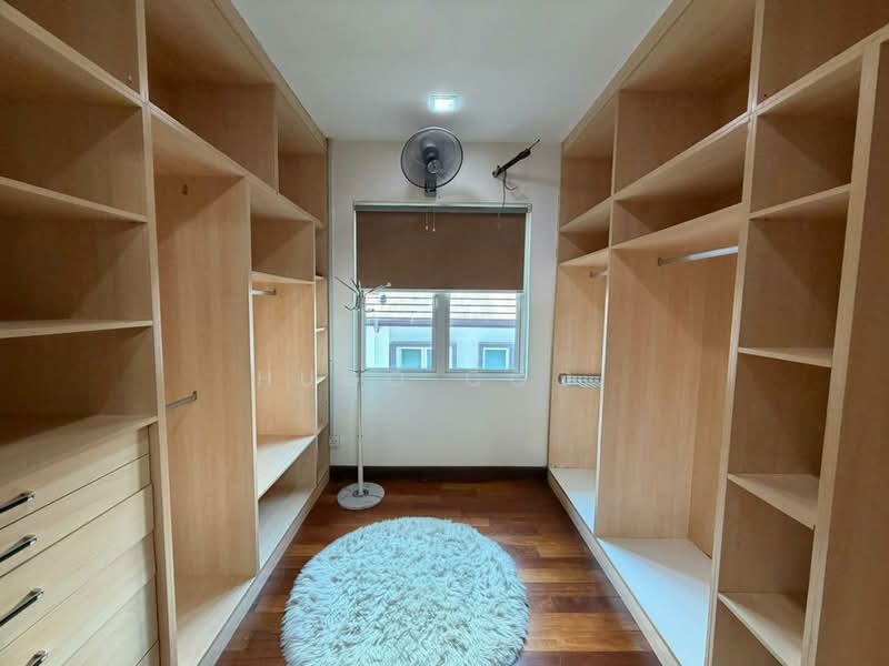 Semi-Detached House for Sale in Ampang (Selangor) - Hugo Gooi - Interior - PropertyGuru.com.my