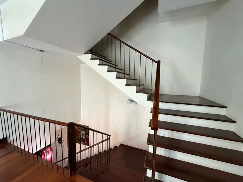 Semi-Detached House for Sale in Ampang (Selangor) - Hugo Gooi - Interior - PropertyGuru.com.my