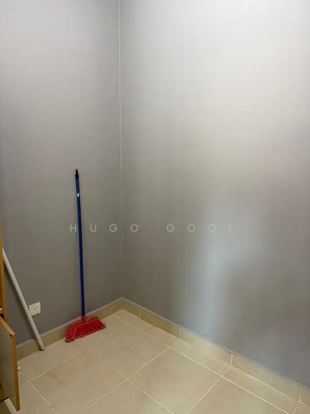 Semi-Detached House for Sale in Ampang (Selangor) - Hugo Gooi - Interior - PropertyGuru.com.my