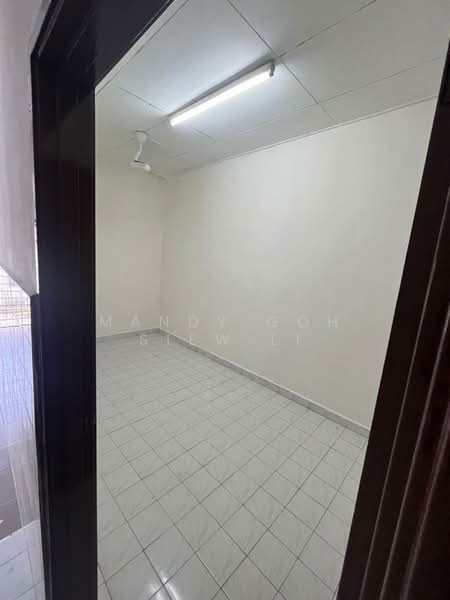 1-storey Terraced House for Rent in Ulu Tiram (Johor) - Mandy Goh Siew Li - Interior - PropertyGuru.com.my