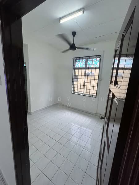 1-storey Terraced House for Rent in Ulu Tiram (Johor) - Mandy Goh Siew Li - Interior - PropertyGuru.com.my