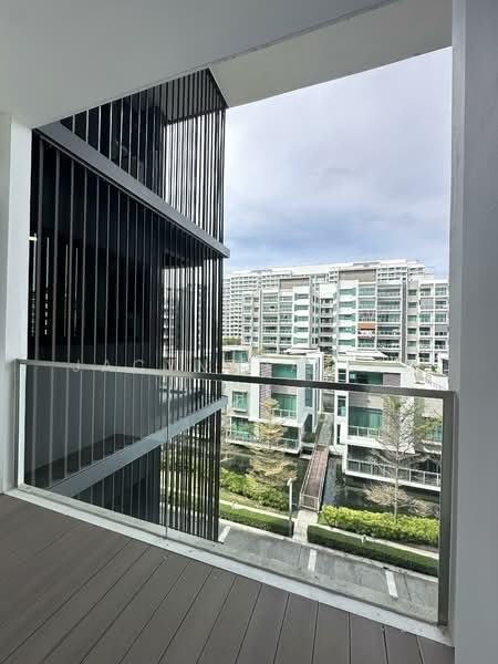 Condominium for Sale at The Light Collection IV - Jacyntha Lee - PropertyGuru.com.my