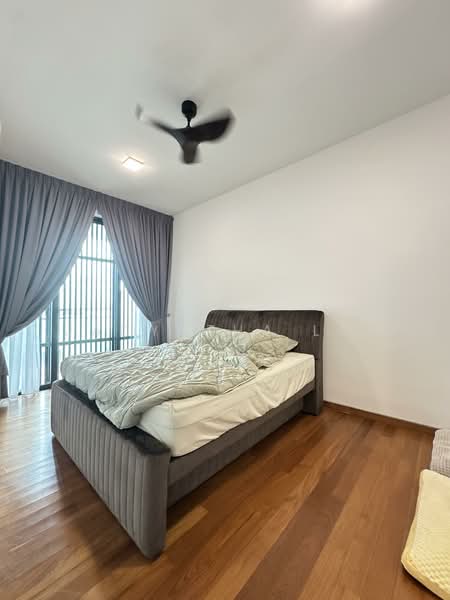 Condominium for Sale at The Light Collection IV - Jacyntha Lee - PropertyGuru.com.my