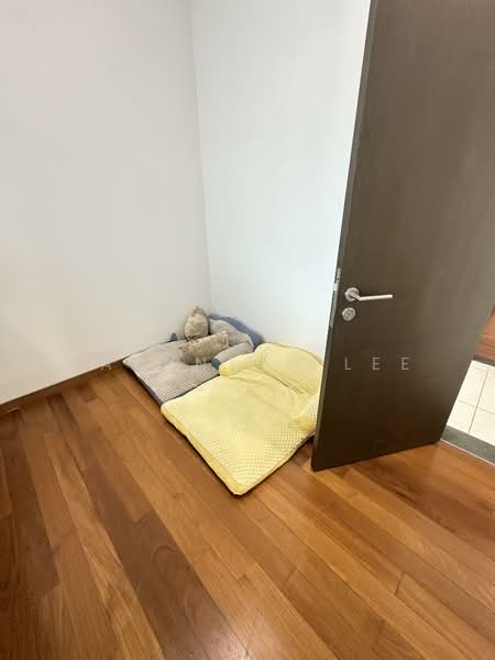 Condominium for Sale at The Light Collection IV - Jacyntha Lee - PropertyGuru.com.my