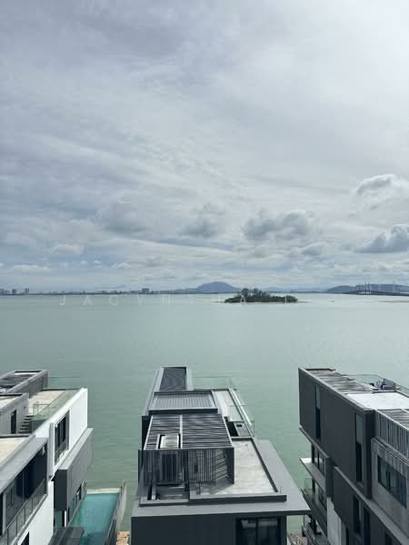 Condominium for Sale at The Light Collection IV - Jacyntha Lee - Exterior - PropertyGuru.com.my