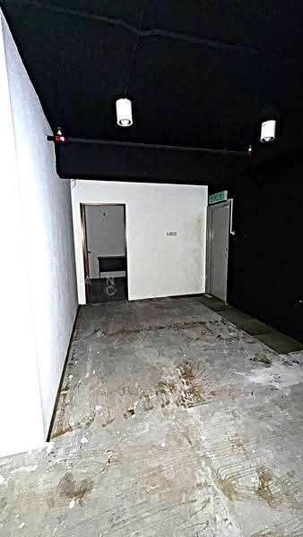 Office for Rent in Seksyen 13 (Petaling Jaya) - Andrew Chng - Interior - PropertyGuru.com.my