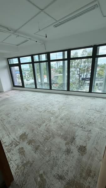 Office for Rent in Seksyen 13 (Petaling Jaya) - Andrew Chng - Interior - PropertyGuru.com.my