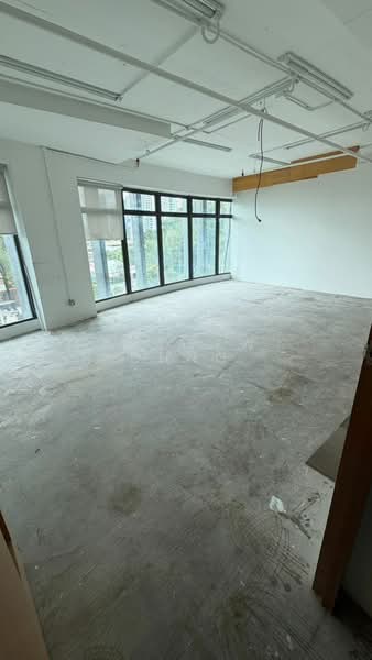 Office for Rent in Seksyen 13 (Petaling Jaya) - Andrew Chng - Interior - PropertyGuru.com.my