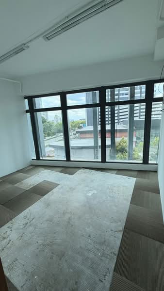 Office for Rent in Seksyen 13 (Petaling Jaya) - Andrew Chng - Interior - PropertyGuru.com.my