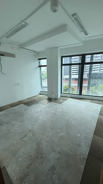 Office for Rent in Seksyen 13 (Petaling Jaya) - Andrew Chng - Interior - PropertyGuru.com.my