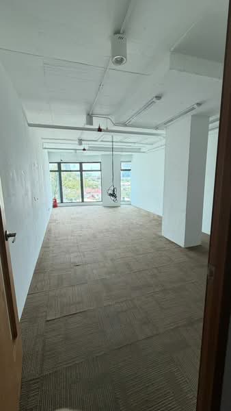 Office for Rent in Seksyen 13 (Petaling Jaya) - Andrew Chng - Interior - PropertyGuru.com.my