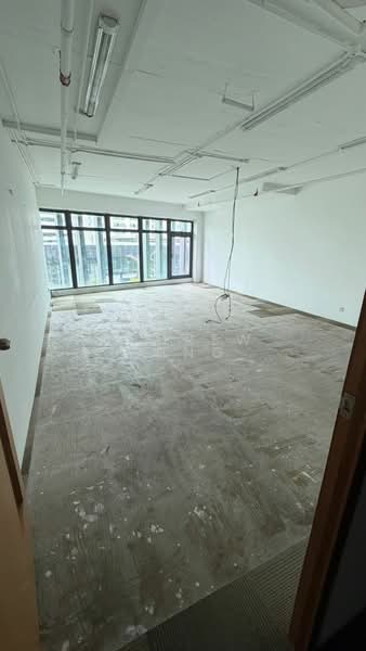 Office for Rent in Seksyen 13 (Petaling Jaya) - Andrew Chng - Interior - PropertyGuru.com.my