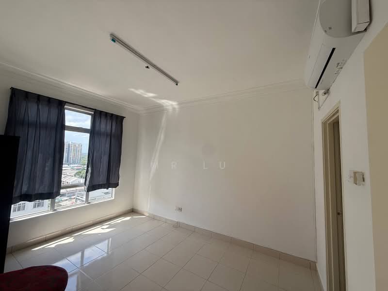 Apartment for Rent at Kipark Apartment - Mr Lu - Interior - PropertyGuru.com.my