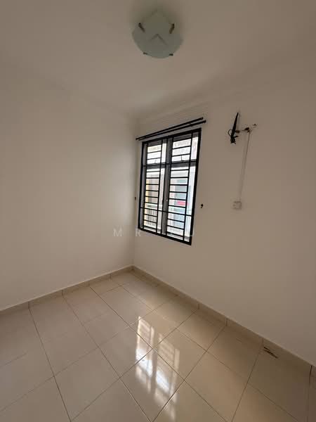 Apartment for Rent at Kipark Apartment - Mr Lu - Interior - PropertyGuru.com.my