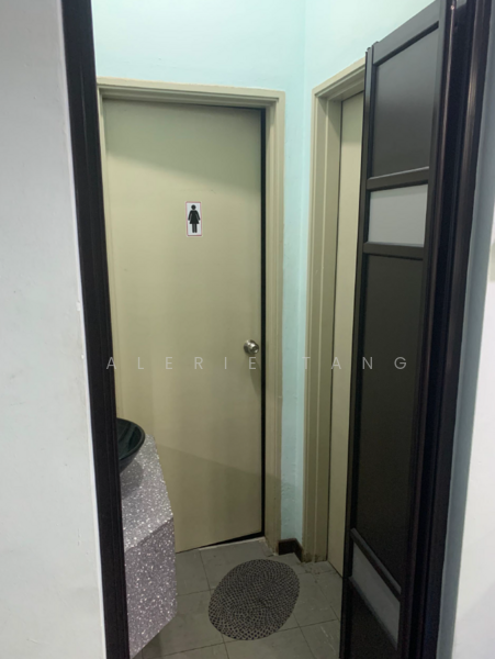 Shop / Office for Rent in Kampung Sungai Kayu Ara (Petaling Jaya) - Valerie Tang - Interior - PropertyGuru.com.my