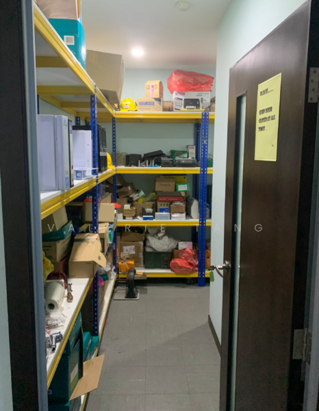 Shop / Office for Rent in Kampung Sungai Kayu Ara (Petaling Jaya) - Valerie Tang - Interior - PropertyGuru.com.my