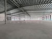 For Rent - Batu Pahat Batu Pahat Batus Pahat