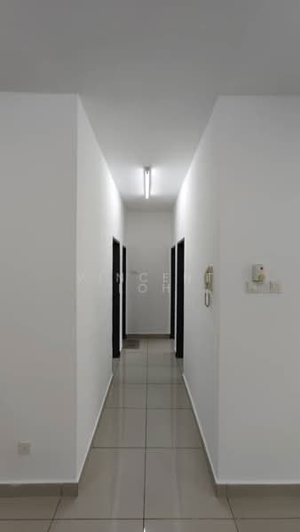 Service Residence for Sale at OUG Parklane - Vincent Loh - PropertyGuru.com.my