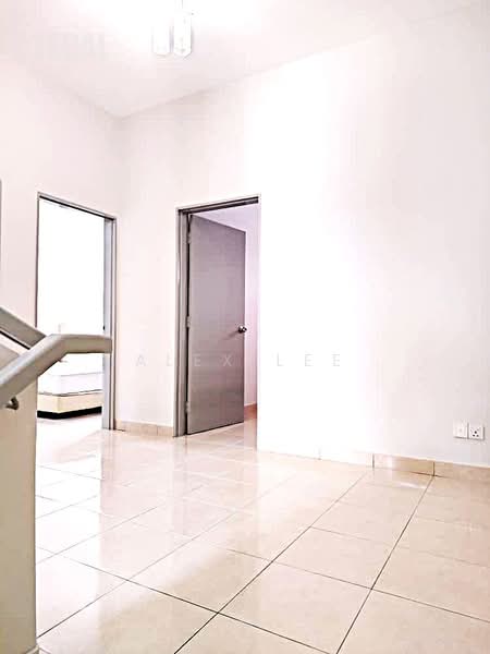 2-storey Terraced House for Rent in Setia Alam (Selangor) - Alex Lee - Interior - PropertyGuru.com.my