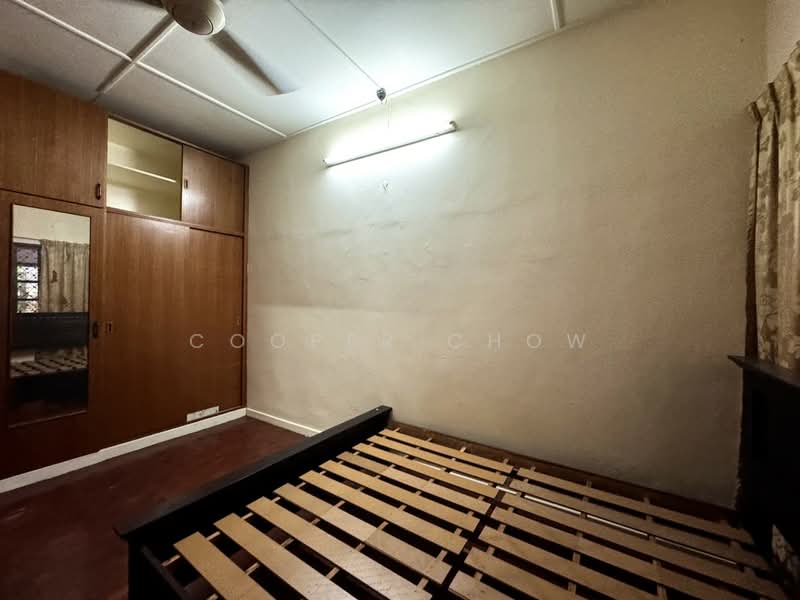 2-storey Terraced House for Sale in SS1 (Petaling Jaya) - Cooper Chow - Bedroom - PropertyGuru.com.my