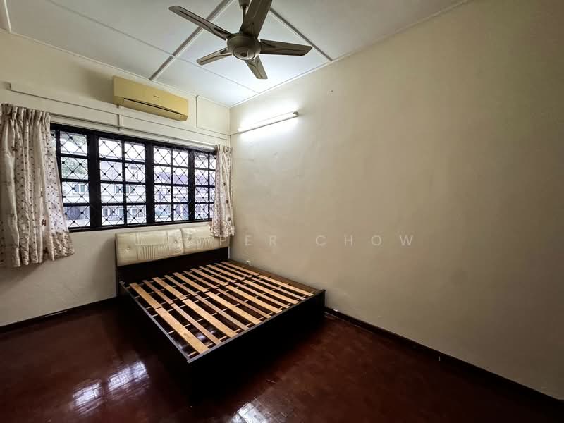 2-storey Terraced House for Sale in SS1 (Petaling Jaya) - Cooper Chow - Bedroom - PropertyGuru.com.my